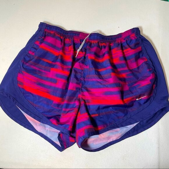 Nike Dri-fit shorts L - Picture 1 of 5